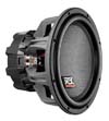 MTX T812-22