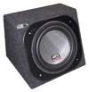 MTX T812-22 box