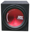 MTX TR12-04 box