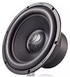 Morel Kinetic KS104