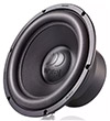 Morel Kinetic KS124