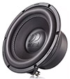 Morel Kinetic KS804