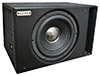 Morel Primo 124 v-box vented