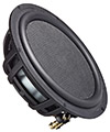 Morel Ultimo Powerslim PS124D