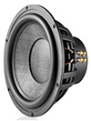 Morel Ultimo Pro 124D