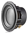 Morel Ultimo Pro 84D