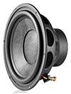 Morel Ultimo SC-X102
