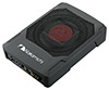 Nakamichi NBF10.0A