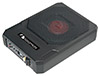 Nakamichi NBF10.2A