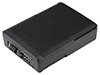 Nakamichi NBF25.0A