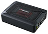 Nakamichi NBF618S