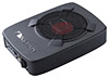 Nakamichi NBF8.0A