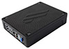 Nakamichi NBF8.2A
