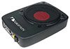 Nakamichi NBF9.5A