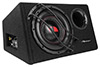 Nakamichi NBG25A