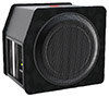 Nakamichi NBS208A