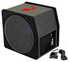 Nakamichi NBS210A