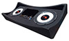Nakamichi NBX210A