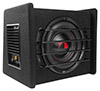 Nakamichi NBX251A