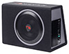 Nakamichi NBX255A