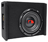 Nakamichi NBX25M
