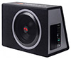 Nakamichi NBX305A