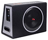 Nakamichi NBX30A