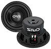 Oris UP1-10