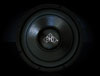 PHD MF 12.1 W