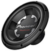 Pioneer TS-300D4