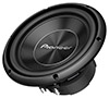 Pioneer TS-A250D4