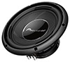 Pioneer TS-A25S4