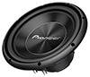 Pioneer TS-A300D4