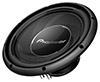 Pioneer TS-A30S4