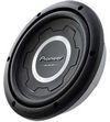 Pioneer TS-SW2501S2