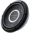 Pioneer TS-SW2501S4