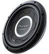 Pioneer TS-SW3001S2