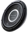 Pioneer TS-SW3001S4