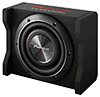 Pioneer TS-SWX2002