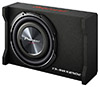 Pioneer TS-SWX2502