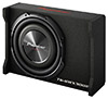 Pioneer TS-SWX3002