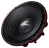 Pioneer TS-W1500PRO