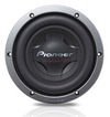 Pioneer TS-W2501D4