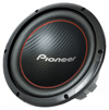 Pioneer TS-W254R