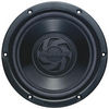 Pioneer TS-W255F