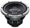 Pioneer TS-W257D2