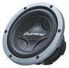 Pioneer TS-W257F