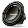 Pioneer TS-W259S4