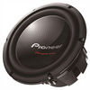 Pioneer TS-W260D4