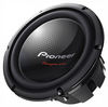 Pioneer TS-W260S4